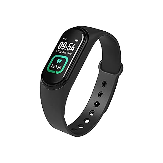 C3TECH Relógio SmartWatch RD-10BK Preto Conexão Bluetooth 4.2 Bateria de 90mAh Compatibilidade IOS e Android proteção IP53