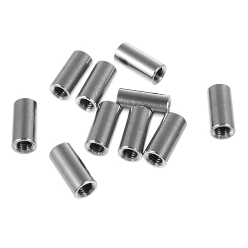 JUMPLAWN 10 s??EhJbvOibg ϔMnڗppXbhڑ˂݃v H D Ɨp