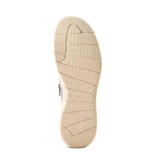 Image of Ariat Men's Hilo Shoe