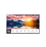LG 55US662H9ZC.AEU - 55 LG 55US662H9ZC.AEU - 55