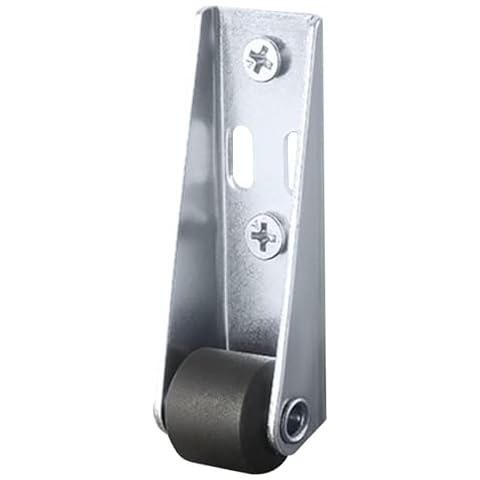 GEDOX Heavy Duty Directional Caster Wheels Cover