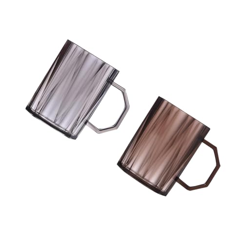 LckCryspho EHbVOJbv KX 2Zbg DF `[N qp gx Rbv ƒp oX[ANZT[ Ƃ̌݊