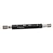 Thread Plug, Thread Gauges Steel Gage Industrial Thread Plug Gauge,Feeler Gauge, Thread Gauges (M6*1.0)