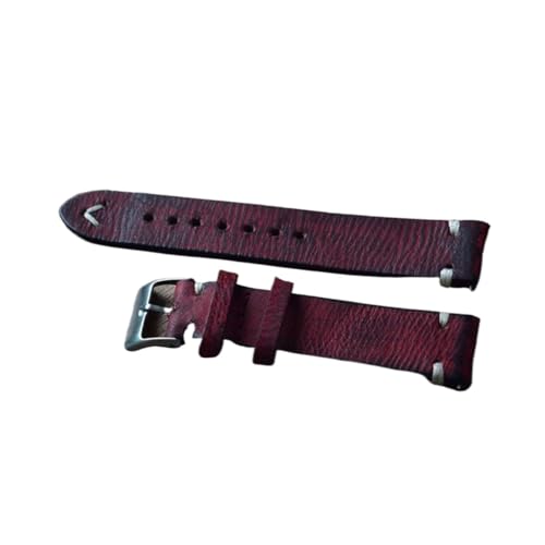 jfhffj U[EHb`ohre[WEHb`XgbvXeb`fUCXgohJ[tXLXgbv^obN(C,22mm)