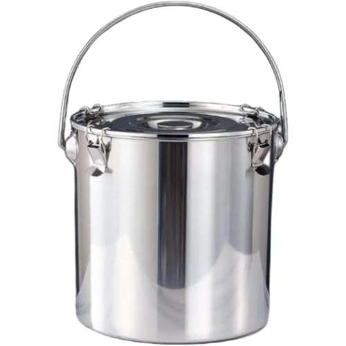 Raineed ƖpO[h̃XeXBIHNbLOq[^[ɑΉAWAb`AnhĂ܂BΉM\łBV`[AX[vAJ[Ȃǂ̗ɍœKłB (20cm)