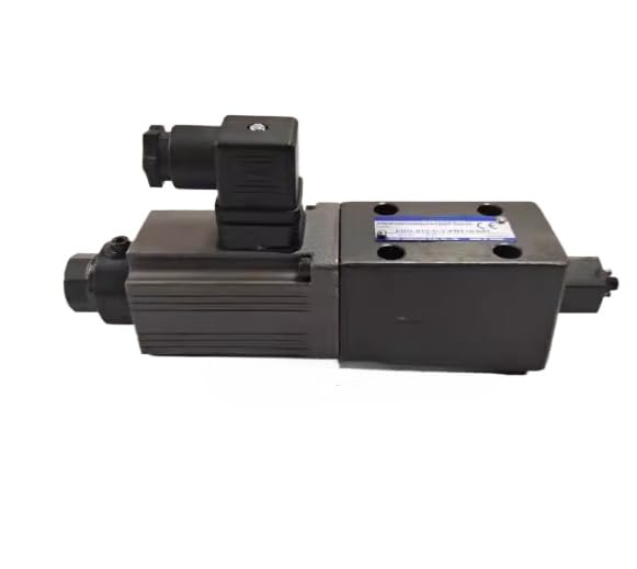 1pcs new EDG-01V-C-1-PNT10-61T hydraulic valve