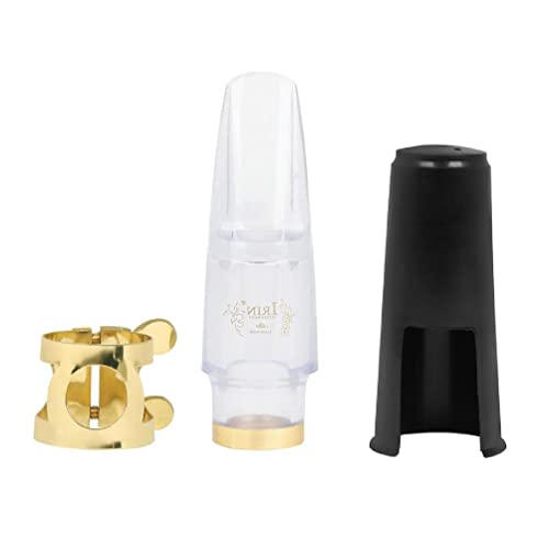 3 ZbgvtFbViTbNX}EXs[X + Nbv + NbvLbvAg/\vmTbNXyANZT[TbNX}EXs[XLbvK`[AgTbNX}EXs[XZbgK`[Ag