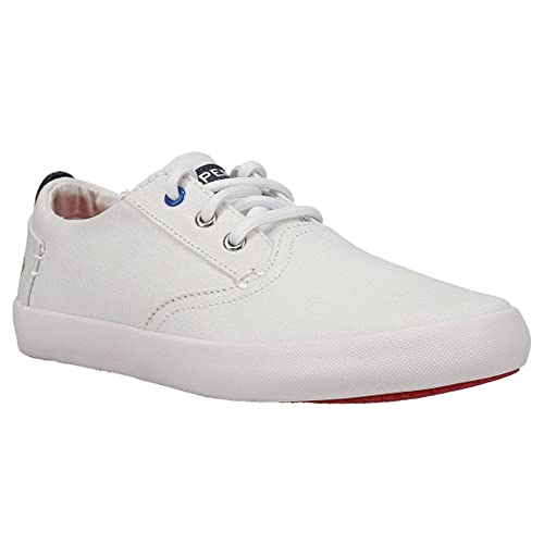 Image of Sperry Unisex-Child Harbor Tide Jr
