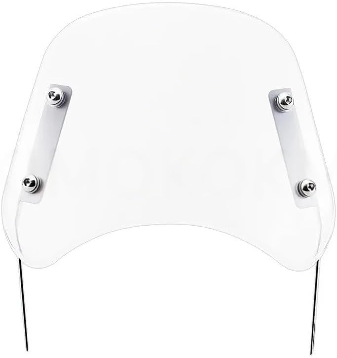 汎用キャサリンシングルシート 黒ゲル 未塗装品 旧車 汎用キャサリン