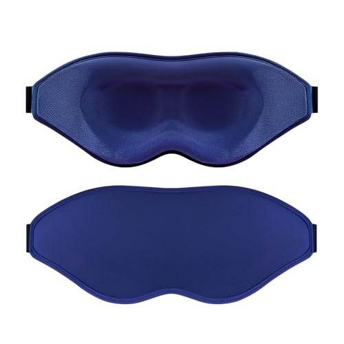 [Snughom]3D dAC}XN d3{ Ռ99.99% ̓Jbg [|݌v TTf 炬p 130g ubN