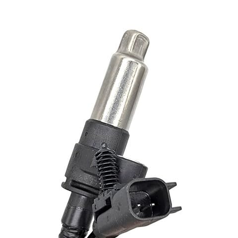 Holstein Abs Wheel Speed Sensor P N 2Abs2398