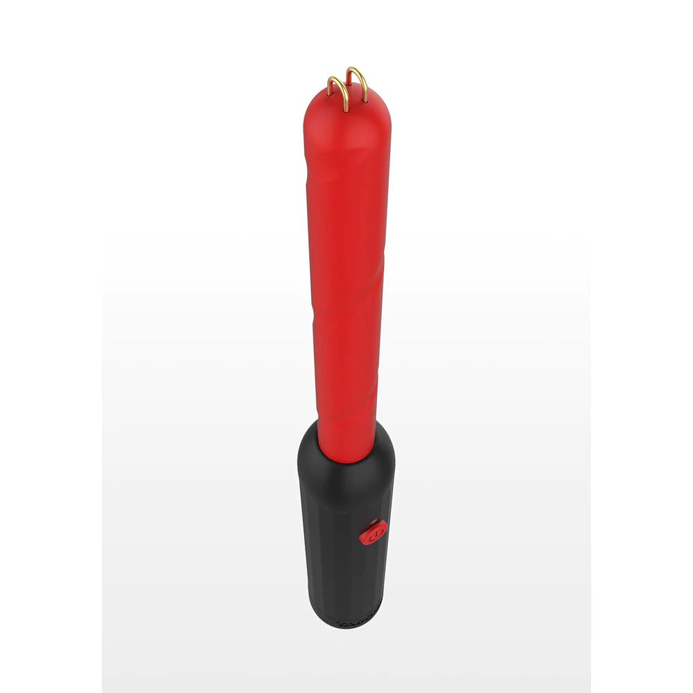 Taboom - Prick Stick Electro Shock Wand Stinger