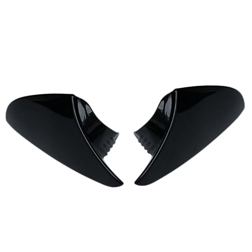 Rétroviseur latéral coque ABS résistant aux chocs pour Lexus ES 200 260 300H