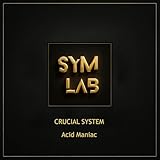 SYM LAB