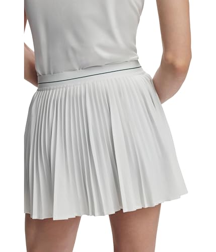 Varley Women's Clemency Mid Rise Skort 13.53