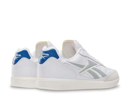 Image of Reebok Unisex Adult Finale | Casual Shoes