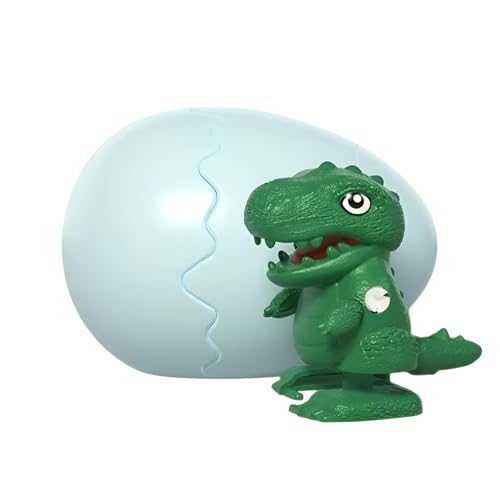 [Bebemax]NN胁JjY, ܊h铮ߋ, VׂϋvABS, EwZށEFB蕨ɂ҂Ȓm甭Zbg