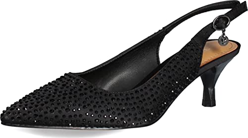 Image of Women's J Renee, Ferryanne Pump
