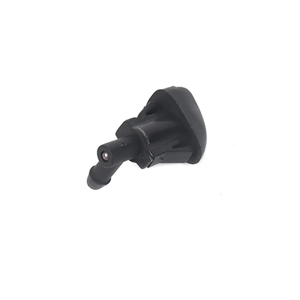 Dysza do spryskiwaczy do Chevroleta Cruze 2009-2014 (numer referencyjny 94556605)