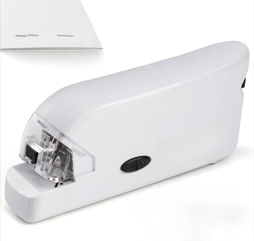 dzb`LX z`LX  ^Xe[v[ ő20Ƃ 10j őjU100{ USB[dEP4dr×4{ RpNg \j[ wZ/ItBX (zCg)