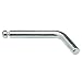 Draw-Tite 06237 Zinc Hitch Pin
