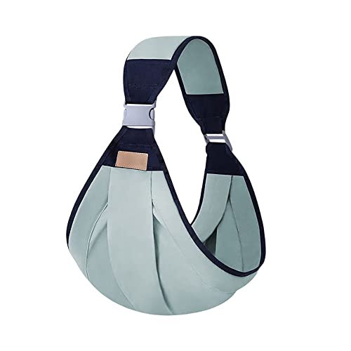 Throushine Veramoons Marsupi leggeri (LEGGERO