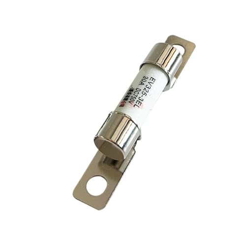 Fusible EV325-3EL 40A évitez les surcharges de votre réseau 750V
