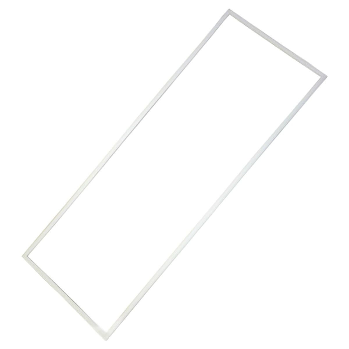 Joint de porte pour refrigerateur Bosch 00242234