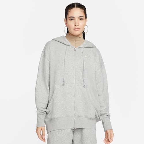 La Mejor Recopilación de Sudaderas para Mujer del mes. 29 Imagen adicional