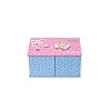 Yummy Jewellery Box
