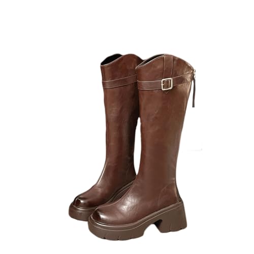 [Z_ `V] fB[X 23.5cm O CfBOu[c H~ Vv r C  JWA ₷ obN uE q[ WbL[u[c RXv  boots u[eB GWjA oCNp ₷