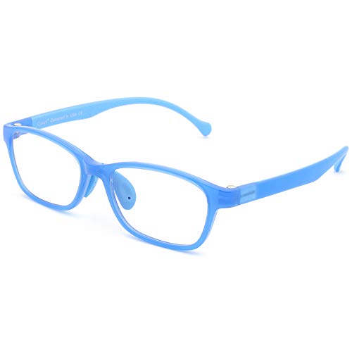 kids non prescription eyeglasses