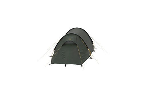 Amazon.co.jp: NORDISK(ノルディスク) テント オップランド 2 PU [2人