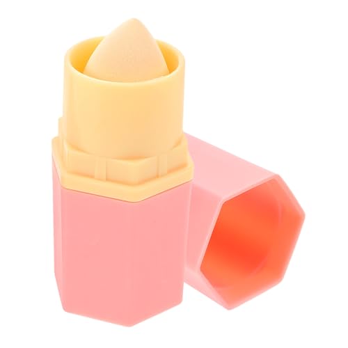 ERINGOGO R z [[ RpNg   K |[^ufUC  