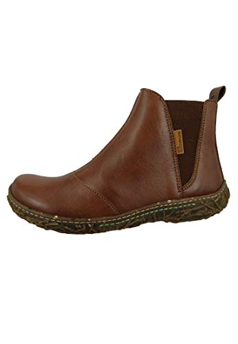 ▷ Botines Chelsea Hombre y Mujer | Outlet - ¡Ofertas íncreíbles!