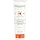 200 ml (Pack of 1)