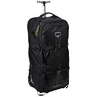 Osprey Farpoint Wheels 65