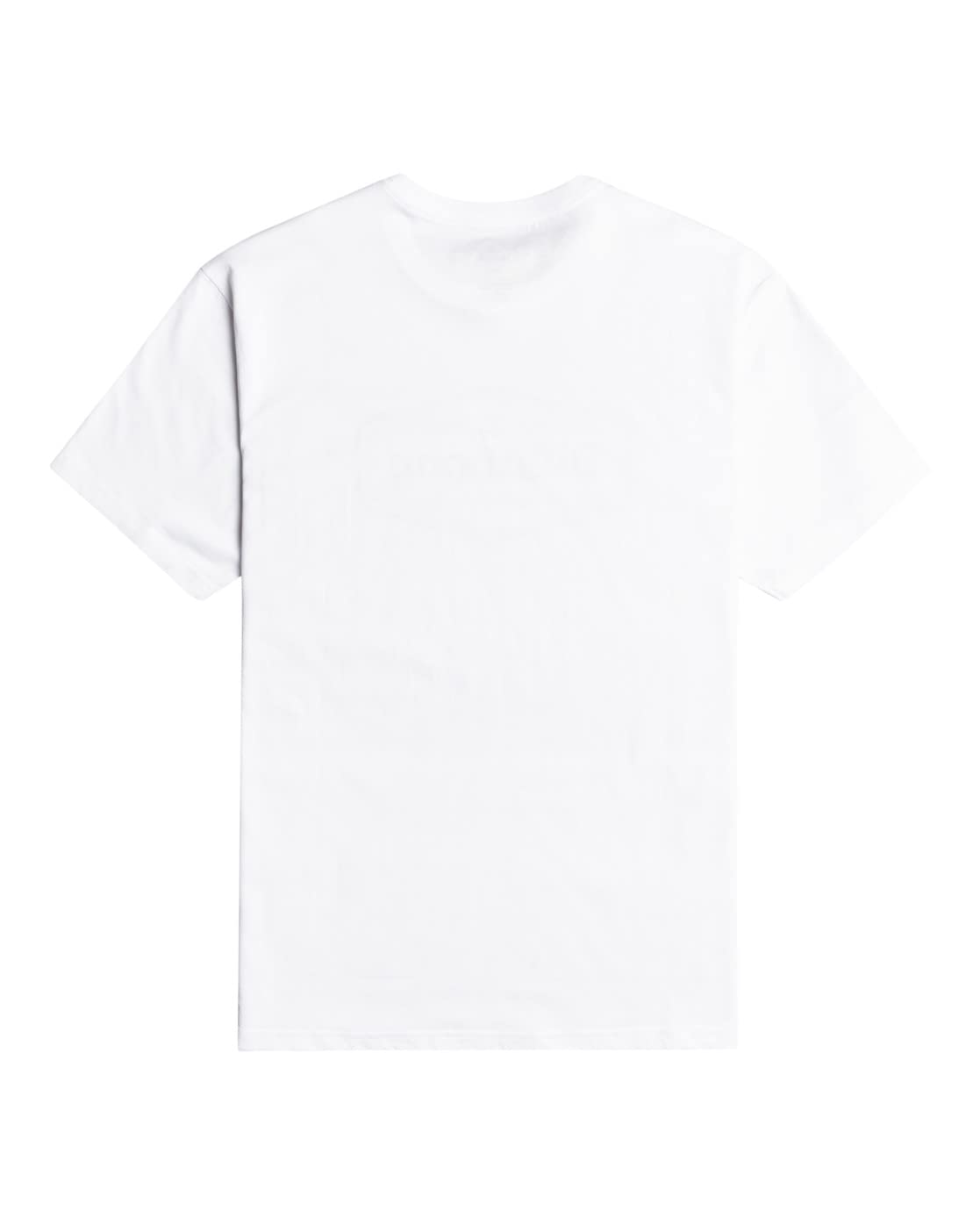 Billabong Camiseta de Manga Corta Hombre