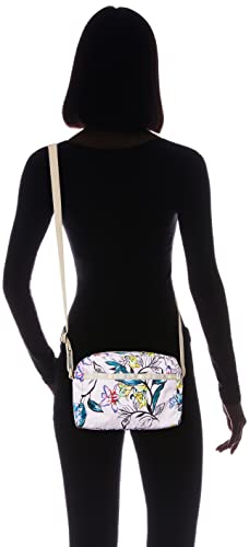Image of LeSportsac Daniella Crossbody Bag