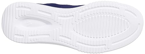 Image of adidas Men Fleecewalk M Walking Shoe