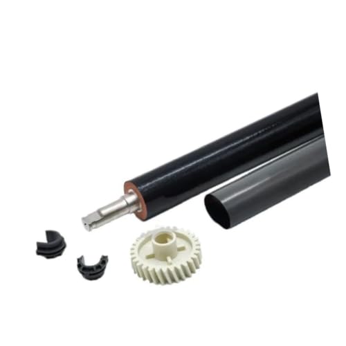 Manchon film fusion RM2-2554 rouleau basse pression HP M402 M426