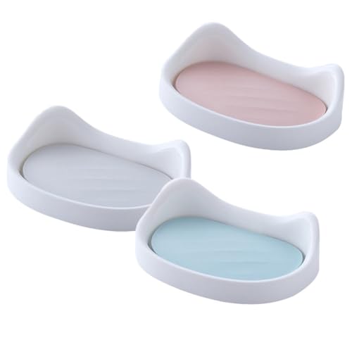 CONGARTENO L^Ό wΌ؂z_[ O\rgC  Lb`p[pi 3Zbg Fws  _J[