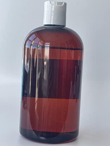 Salicylic Acid 30% Professional Grade, Acne, Hyper-Pigmentation, & Premature Aging, Aha Peel Serum (16 Oz / 480Ml) #TOP3