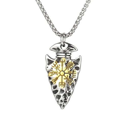 REPALY Y oCLO XsAwbh RpX ^X}lbNXABe[WXeXX`[A~bgky_gASVbNًkWG[ANZT[, 60cm/23.6in, Ao