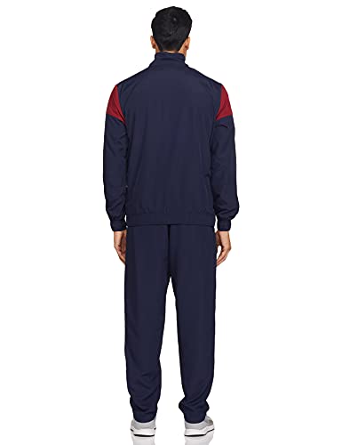 Image of PUMA Unisex-Adult Track Suit