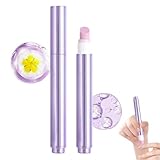 3-in-1 Nagelhautölstift, 2026 Neu Nagelhautentferner Stift...