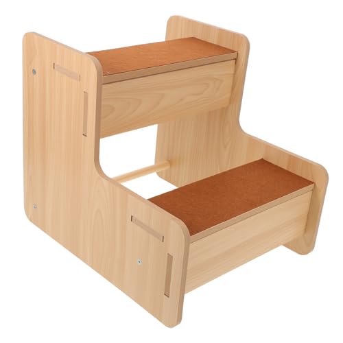 WEKAMOS p v xbhTCh ybgp Ki ^p  |[^u Ki ybgp 2i ͂ Xebv ͂