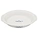 CorningWare 60th Anniversary 9-Inch Pie Plate