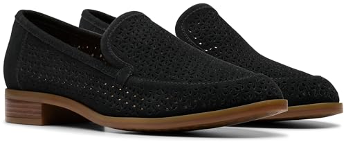 Image of Clarks Women's Trish Cove Loafers