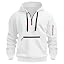 Y1-white